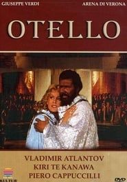 Otello 1982 streaming