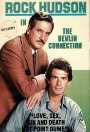 Image The Devlin Connection