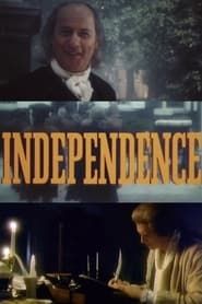 watch Independence