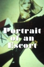 Portrait of an Escort series tv