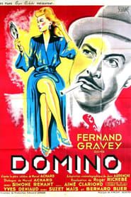 Domino 1943 streaming