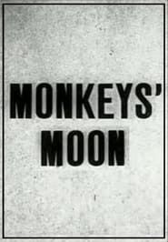 Monkey's Moon series tv