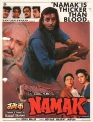 watch Namak