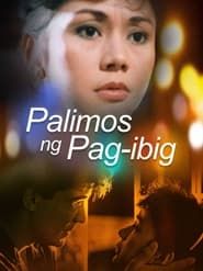 Image Palimos Ng Pag-ibig