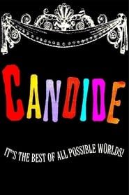 Candide 2005 streaming