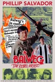 Balweg The Rebel Priest 1987 streaming