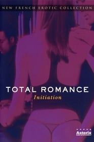 Total Romance 2 series tv