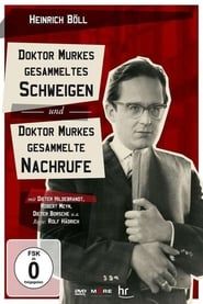 Doktor Murkes gesammelte Nachrufe (1965)