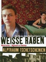 Weiße Raben - Alptraum Tschetschenien series tv