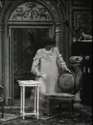 La puce (1907)
