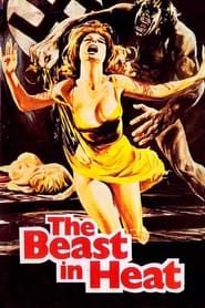 The Beast in Heat series tv