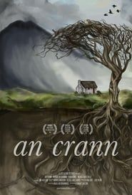 An Crann (2015)