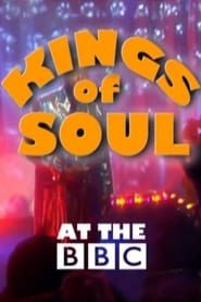 Kings of Soul (2015)