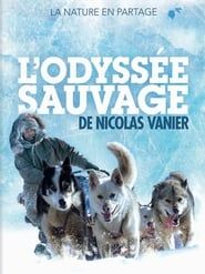 L'Odyssée sauvage (2014)
