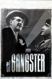 The Gangster 1965 streaming