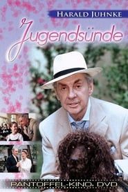 Jugendsünde series tv