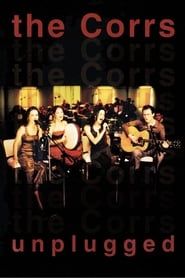 The Corrs: Unplugged series tv