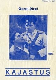Coverage (1930)