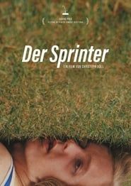 The Sprinter (1984)