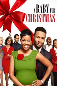 A Baby for Christmas series tv