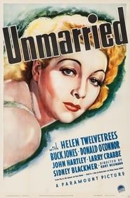 Unmarried 1939 streaming
