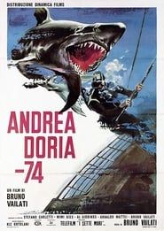 Andrea Doria -74 series tv