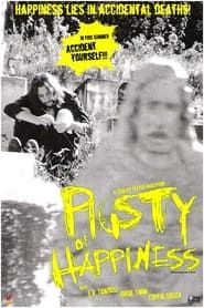Pigsty of Happiness series tv