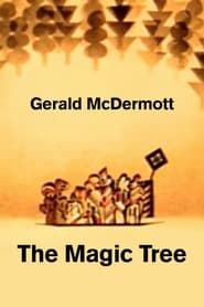 The Magic Tree-hd