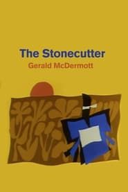 The Stonecutter (1960)