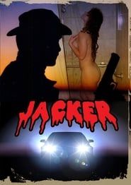 Jacker (1993)