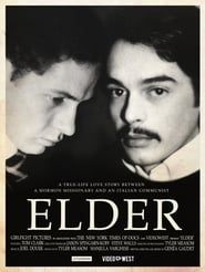 Elder series tv