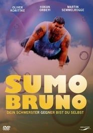 Sumo Bruno series tv