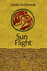 Sun Flight series tv