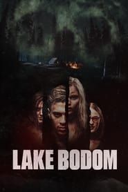 Voir Lake Bodom (2016) en streaming