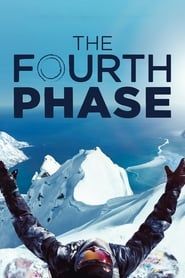 The Fourth Phase series tv
