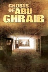 Ghosts of Abu Ghraib series tv