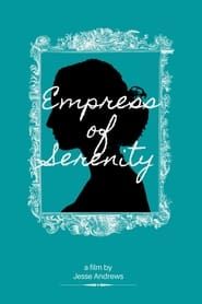 Empress of Serenity series tv