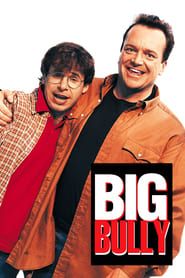 Big Bully series tv