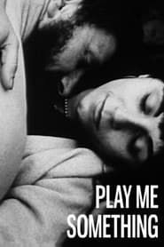 Play Me Something (1989)