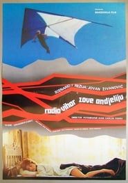 Radio Whirlwind Calls Andjelija (1979)