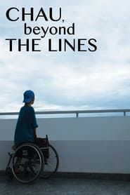 Chau, Beyond the Lines series tv