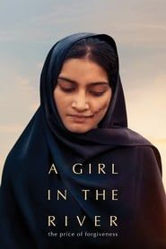 A Girl in the River: The Price of Forgiveness series tv