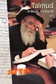 Image Talmud 2007
