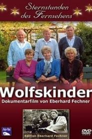 Wolfskinder series tv