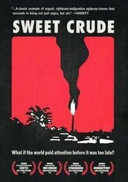 Sweet Crude series tv