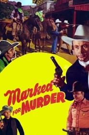 Image Marked for Murder 1945
