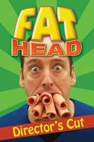 Fat Head 2009 streaming