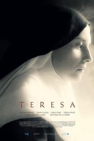 Teresa series tv