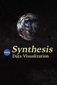 Synthesis: NASA Data Visualizations series tv