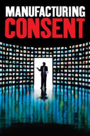 Manufacturing Consent: Noam Chomsky and the Media series tv
